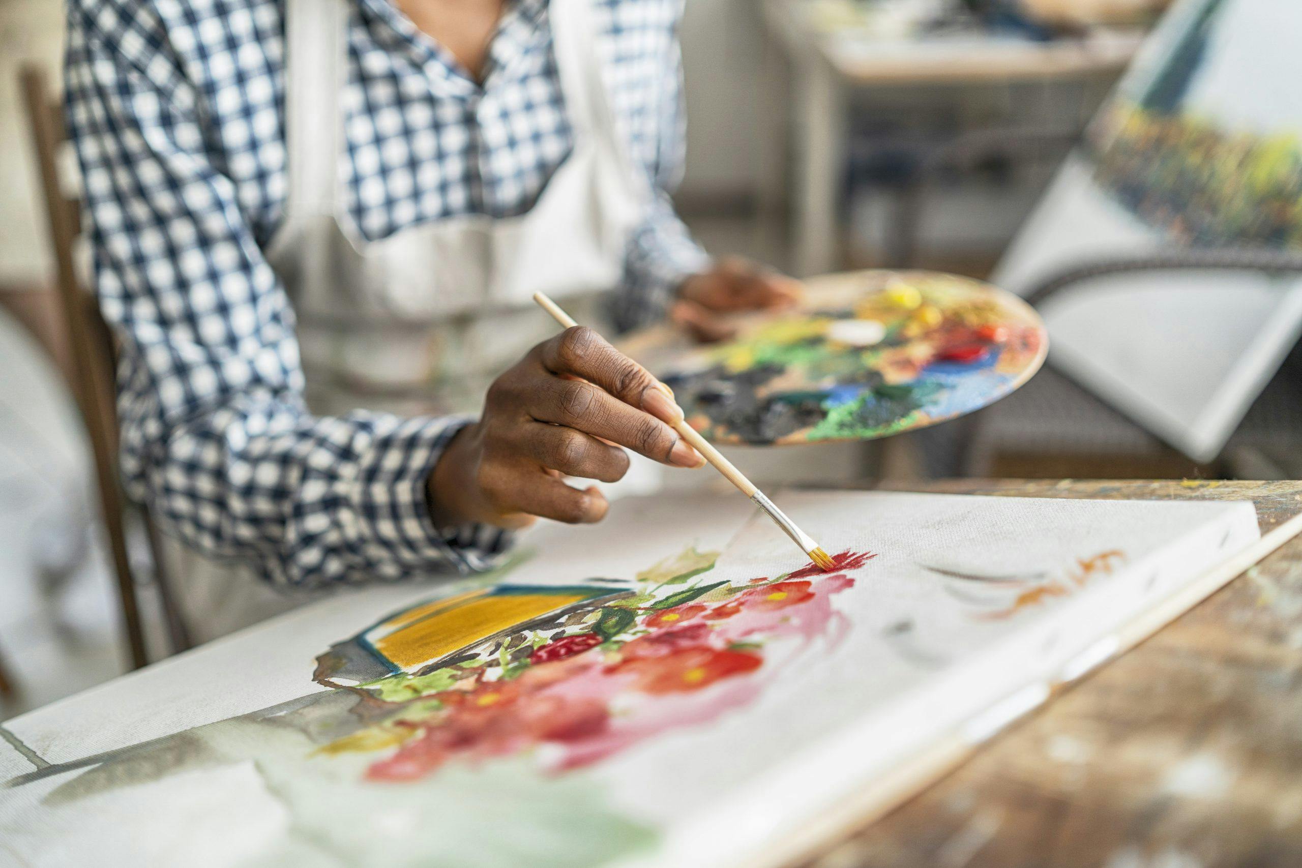 personlig gave til morsdag kreativ morsdagsgave